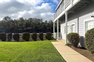 1030 Shoreline Dr 2, Copperopolis, CA 95228 - Photo 19