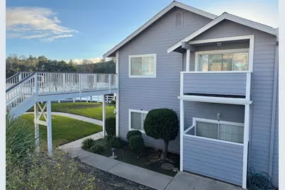 1030 Shoreline Dr 2, Copperopolis, CA 95228 - Photo 21