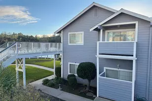 1030 Shoreline Dr 2, Copperopolis, CA 95228 - Photo 21