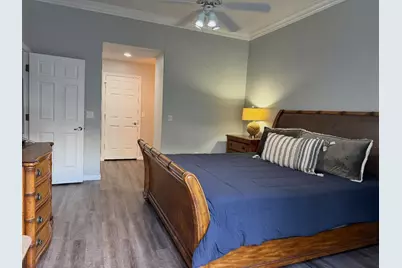 1030 Shoreline Dr 2, Copperopolis, CA 95228 - Photo 11