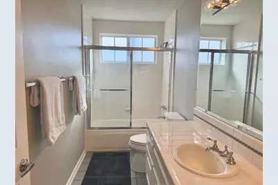 1030 Shoreline Dr 2, Copperopolis, CA 95228 - Photo 15