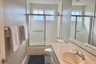 1030 Shoreline Dr 2, Copperopolis, CA 95228 - Photo 15