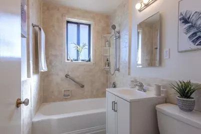 305 Newman Dr, South San Francisco, CA 94080 - Photo 21