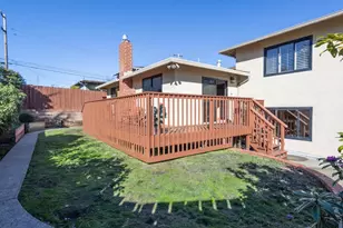 305 Newman Dr, South San Francisco, CA 94080 - Photo 35