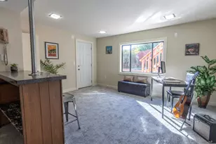 305 Newman Dr, South San Francisco, CA 94080 - Photo 29