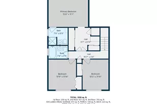 305 Newman Dr, South San Francisco, CA 94080 - Photo 43
