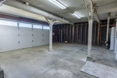 305 Newman Dr, South San Francisco, CA 94080 - Photo 39