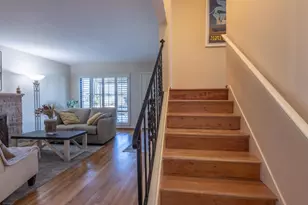 305 Newman Dr, South San Francisco, CA 94080 - Photo 15