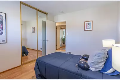 305 Newman Dr, South San Francisco, CA 94080 - Photo 23