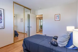 305 Newman Dr, South San Francisco, CA 94080 - Photo 23