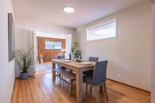 305 Newman Dr, South San Francisco, CA 94080 - Photo 7