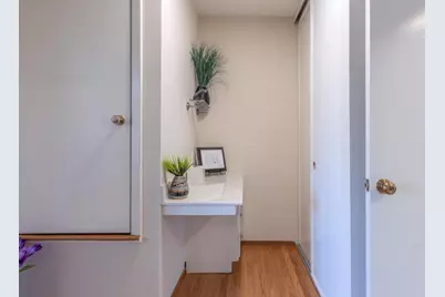 305 Newman Dr, South San Francisco, CA 94080 - Photo 19