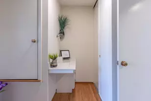 305 Newman Dr, South San Francisco, CA 94080 - Photo 19