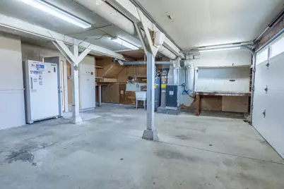 305 Newman Dr, South San Francisco, CA 94080 - Photo 41