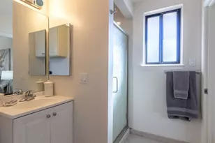 305 Newman Dr, South San Francisco, CA 94080 - Photo 25