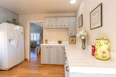 305 Newman Dr, South San Francisco, CA 94080 - Photo 13