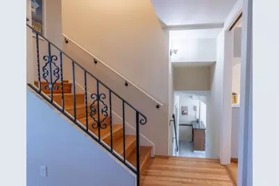 305 Newman Dr, South San Francisco, CA 94080 - Photo 27