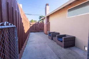 305 Newman Dr, South San Francisco, CA 94080 - Photo 33