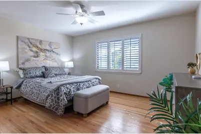 305 Newman Dr, South San Francisco, CA 94080 - Photo 17