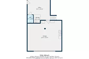 305 Newman Dr, South San Francisco, CA 94080 - Photo 45