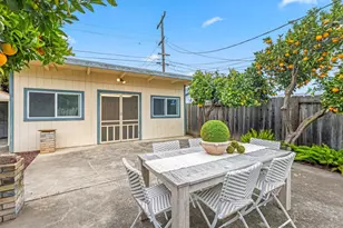 751 W 6th St, Gilroy, CA 95020 - Photo 45