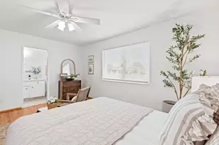 751 W 6th St, Gilroy, CA 95020 - Photo 33