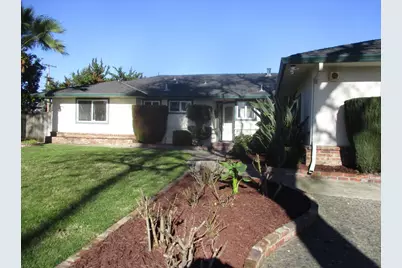 751 W 6th St, Gilroy, CA 95020 - Photo 3