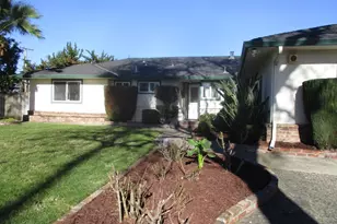 751 W 6th St, Gilroy, CA 95020 - Photo 3