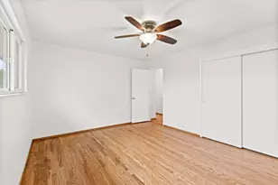 751 W 6th St, Gilroy, CA 95020 - Photo 31