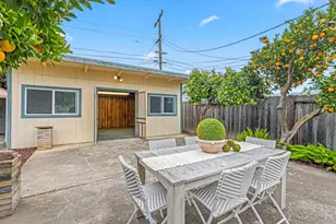 751 W 6th St, Gilroy, CA 95020 - Photo 43