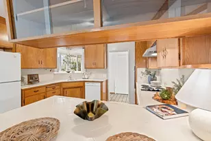 751 W 6th St, Gilroy, CA 95020 - Photo 21