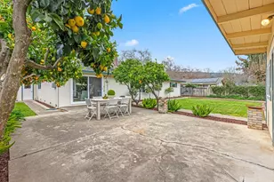 751 W 6th St, Gilroy, CA 95020 - Photo 41