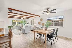 751 W 6th St, Gilroy, CA 95020 - Photo 17