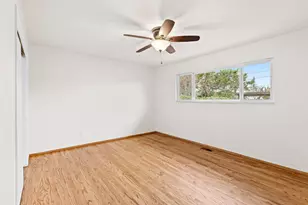 751 W 6th St, Gilroy, CA 95020 - Photo 29