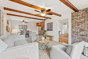 751 W 6th St, Gilroy, CA 95020 - Photo 13