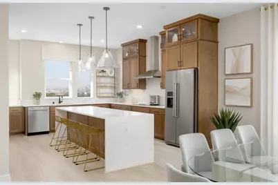 2312 Red Oak Ct, San Mateo, CA 94403 - Photo 11