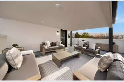 2312 Red Oak Ct, San Mateo, CA 94403 - Photo 7