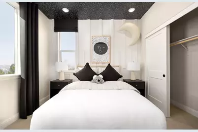 2312 Red Oak Ct, San Mateo, CA 94403 - Photo 5