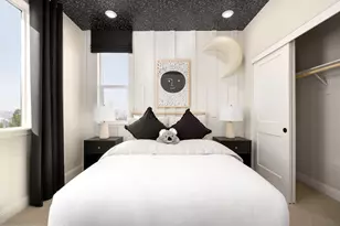 2312 Red Oak Ct, San Mateo, CA 94403 - Photo 5