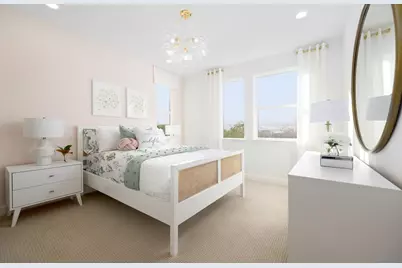 2312 Red Oak Ct, San Mateo, CA 94403 - Photo 3