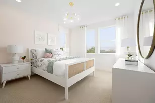 2312 Red Oak Ct, San Mateo, CA 94403 - Photo 3