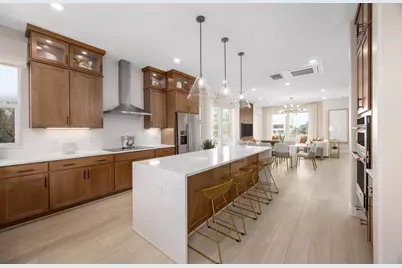 2312 Red Oak Ct, San Mateo, CA 94403 - Photo 15