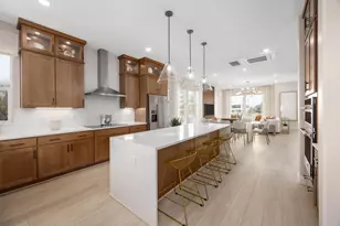 2312 Red Oak Ct, San Mateo, CA 94403 - Photo 15