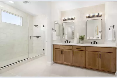 2312 Red Oak Ct, San Mateo, CA 94403 - Photo 17