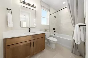 2312 Red Oak Ct, San Mateo, CA 94403 - Photo 1