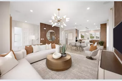 2312 Red Oak Ct, San Mateo, CA 94403 - Photo 9