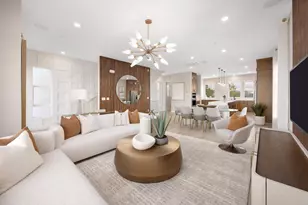 2312 Red Oak Ct, San Mateo, CA 94403 - Photo 9