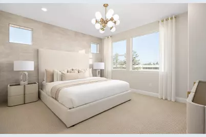 2312 Red Oak Ct, San Mateo, CA 94403 - Photo 19