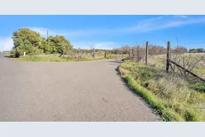 27643 County Road 88, Winters, CA 95694 - Photo 49