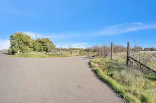 27643 Co Rd 88, Winters, CA 95694 - Photo 49